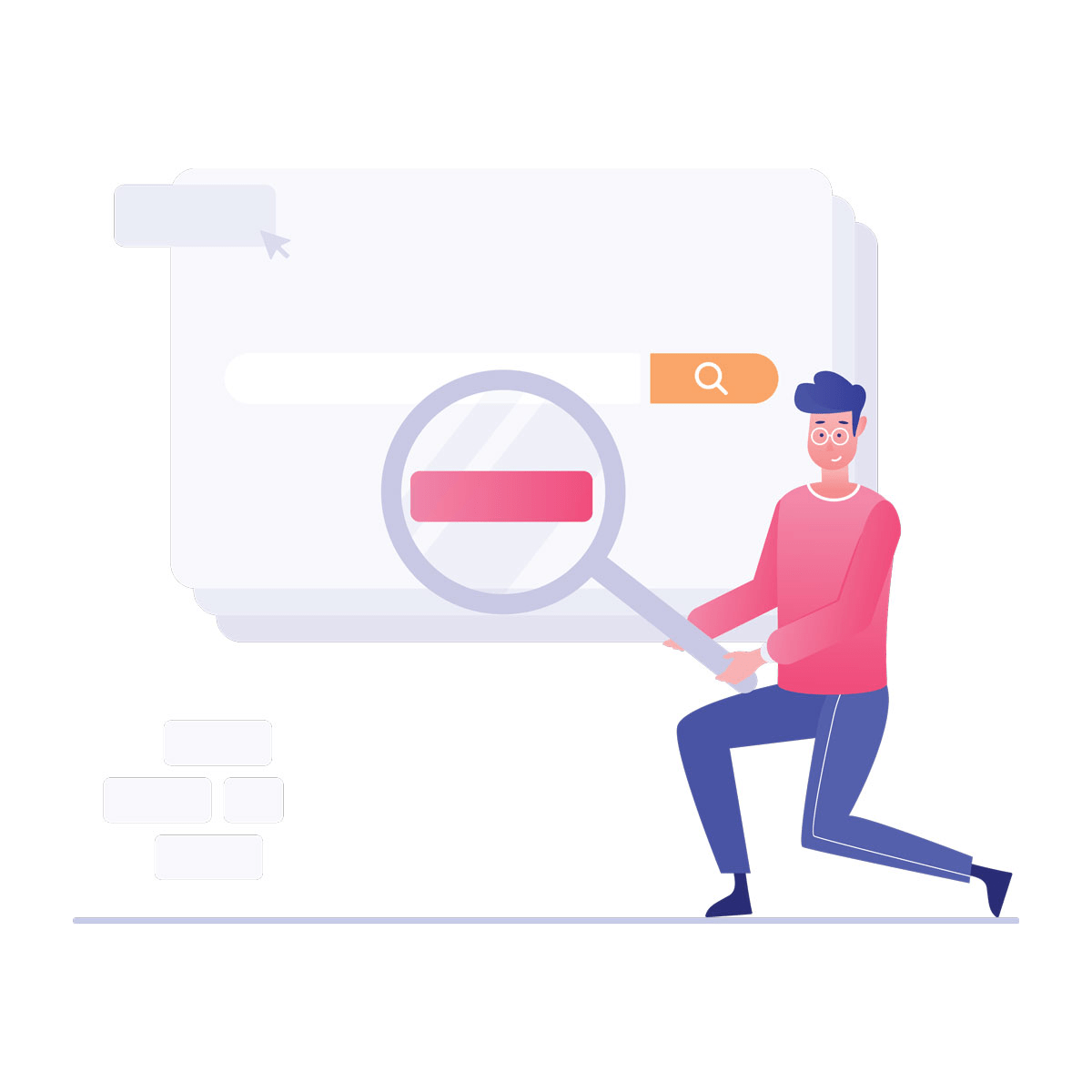 HUDA BOOKS  KIZHISSERI